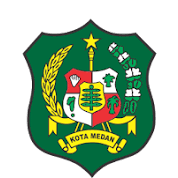 Kota Medan